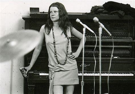 joplin nudes|Janis Joplin, Standing Nude, San Francisco, 1967.